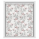 TwistFit Lily Spring Blossom Motorised