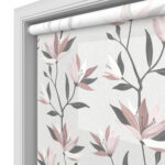 TwistFit Lily Spring Blossom Motorised