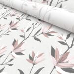 TwistFit Lily Spring Blossom Motorised