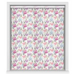 TwistFit Ophelia Breeze Motorised