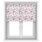 TwistFit Ophelia Breeze Motorised