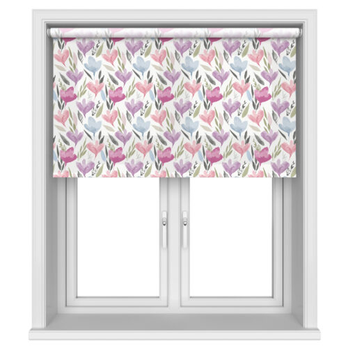 TwistFit Ophelia Breeze Motorised