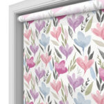 TwistFit Ophelia Breeze Motorised