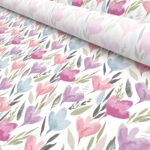 TwistFit Ophelia Breeze Motorised