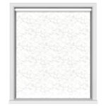 TwistFit Marble Silver Blackout Motorised