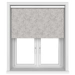 TwistFit Collina Diamond Dust Blackout Motorised