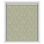 TwistFit Collina Lily Pad Blackout Motorised
