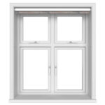 TwistFit Argent Copper Blackout Motorised