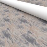 TwistFit Argent Copper Blackout Motorised