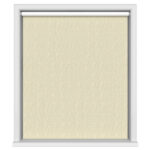TwistFit Matrix Calico Blackout Motorised