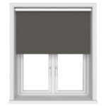 TwistFit Windsor Cobblestone Motorised