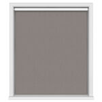 TwistFit Windsor Soothing Grey Motorised