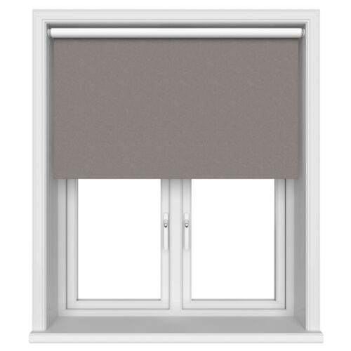 TwistFit Windsor Soothing Grey Motorised