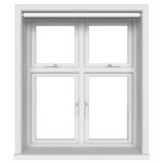 TwistFit Windsor Soothing Grey Motorised