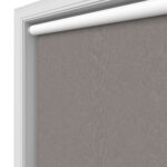 TwistFit Windsor Soothing Grey Motorised