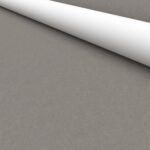 TwistFit Windsor Soothing Grey Motorised