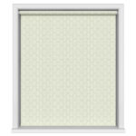 TwistFit Boheme Eden Motorised