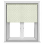 TwistFit Boheme Eden Motorised