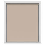 TwistFit TradeChoice Blackout Stone Motorised