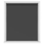 TwistFit TradeChoice Blackout Black Motorised