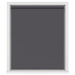 TwistFit Solo Blackout Impact Motorised