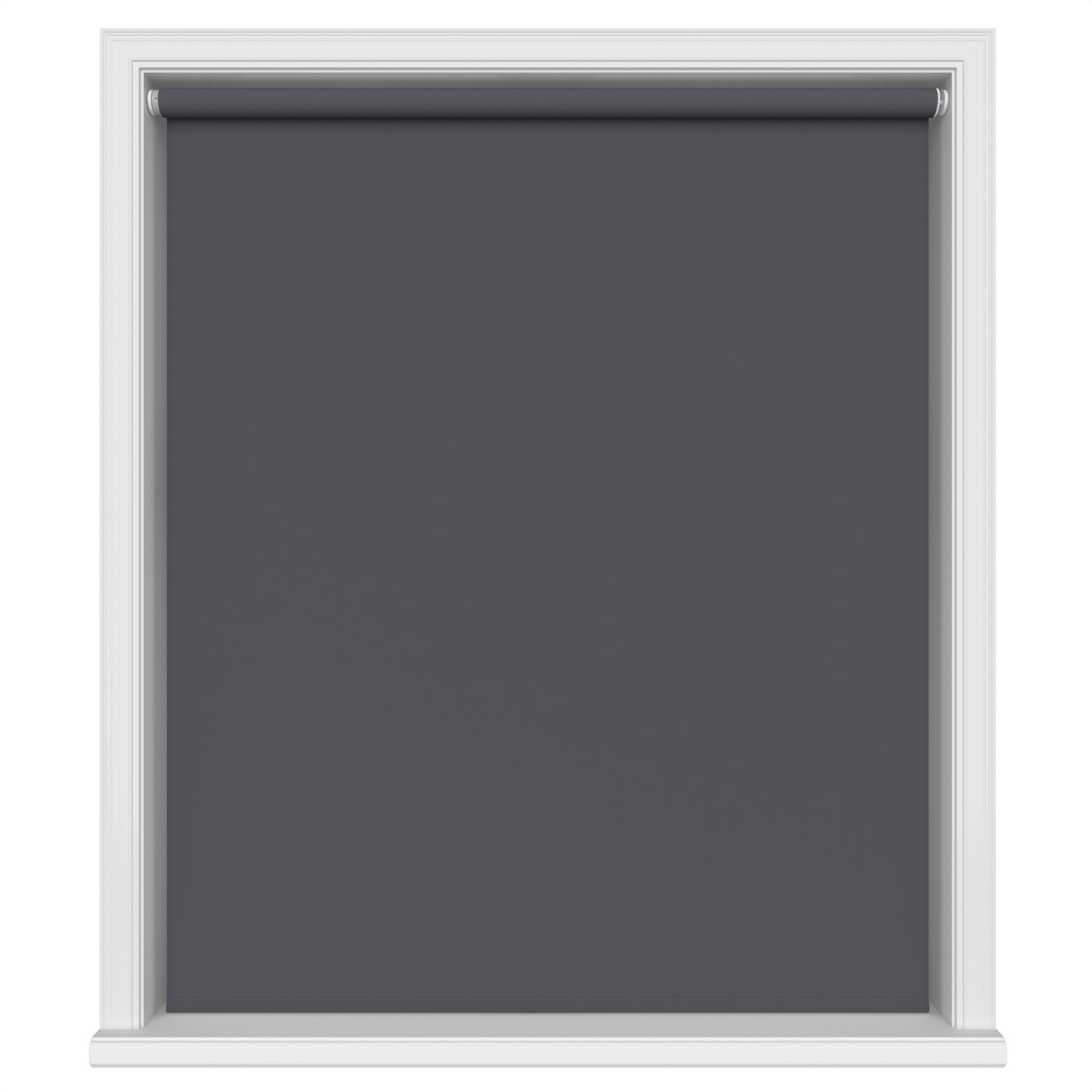 TwistFit Solo Blackout Impact Motorised - Image 2