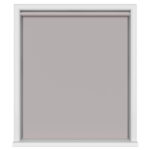 TwistFit TradeChoice Blackout Silver Motorised
