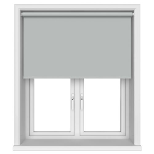 TwistFit TradeChoice Blackout Slate Motorised