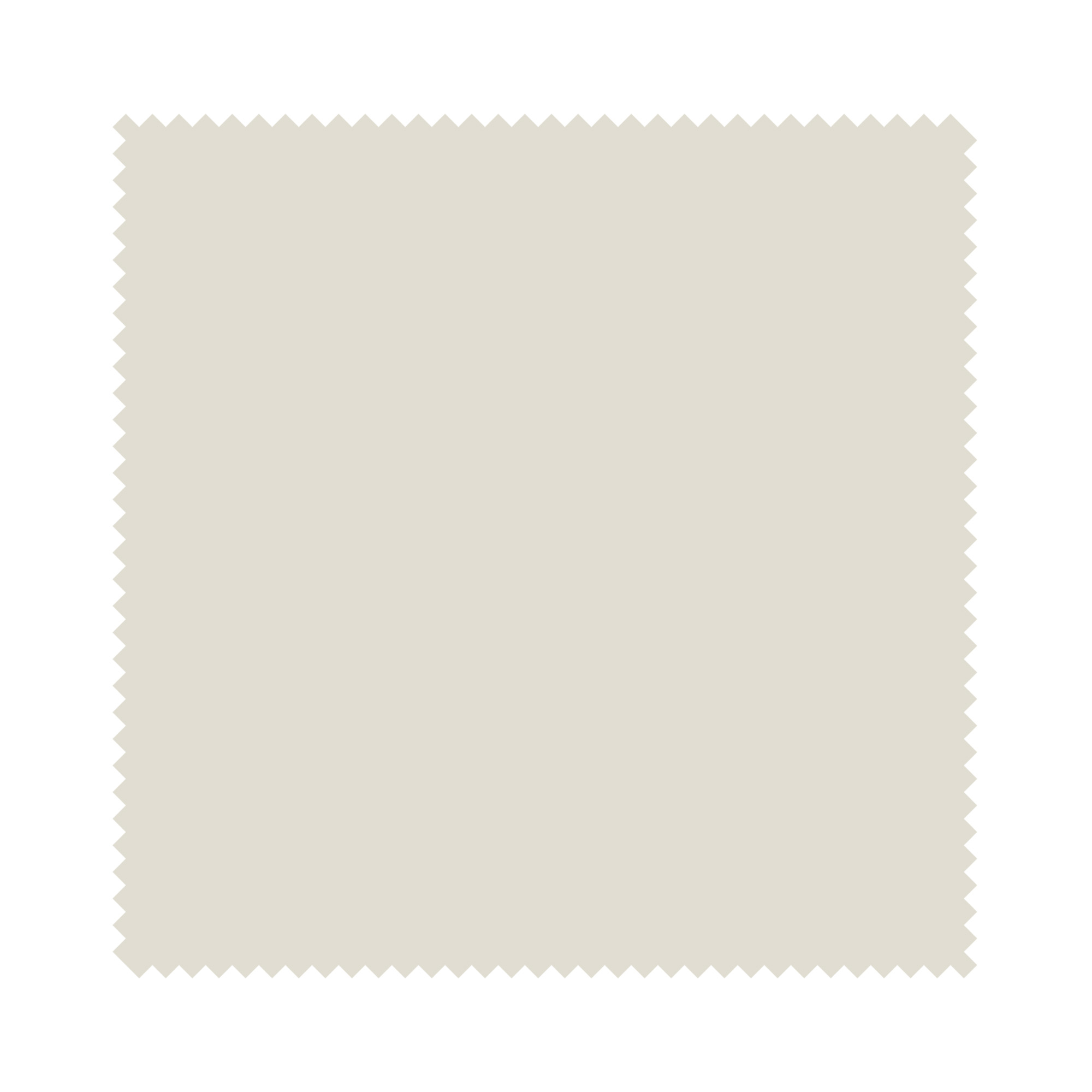 TwistFit TradeChoice Blackout Ivory Motorised - Image 6