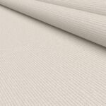 TwistFit Ennis Angora Motorised