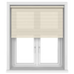 TwistFit Ennis Cashmere Motorised