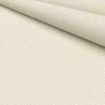 TwistFit Ennis Cashmere Motorised