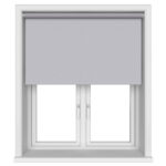 TwistFit Glimpse Gaze Motorised