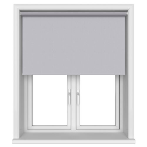 TwistFit Glimpse Gaze Motorised
