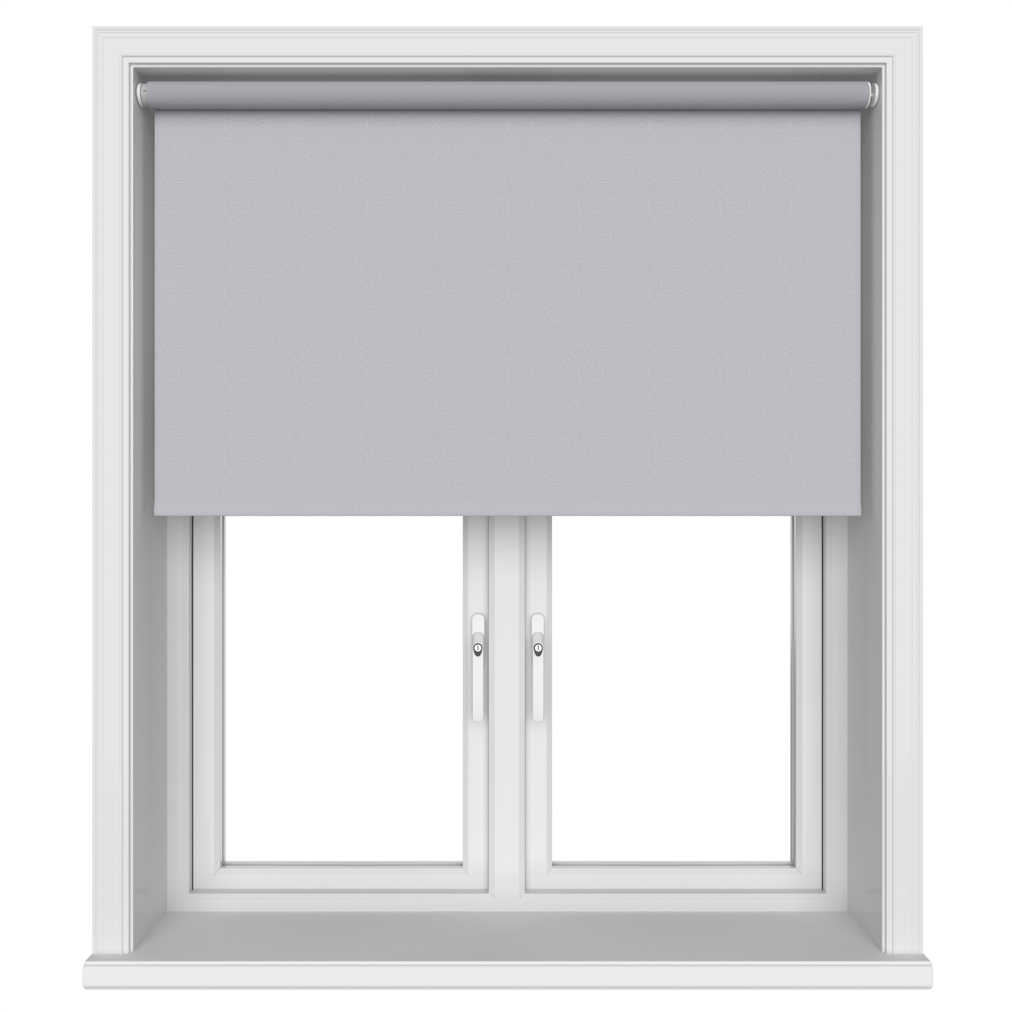 TwistFit Glimpse Gaze Motorised