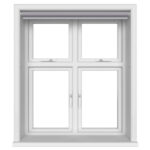 TwistFit Glimpse Gaze Motorised