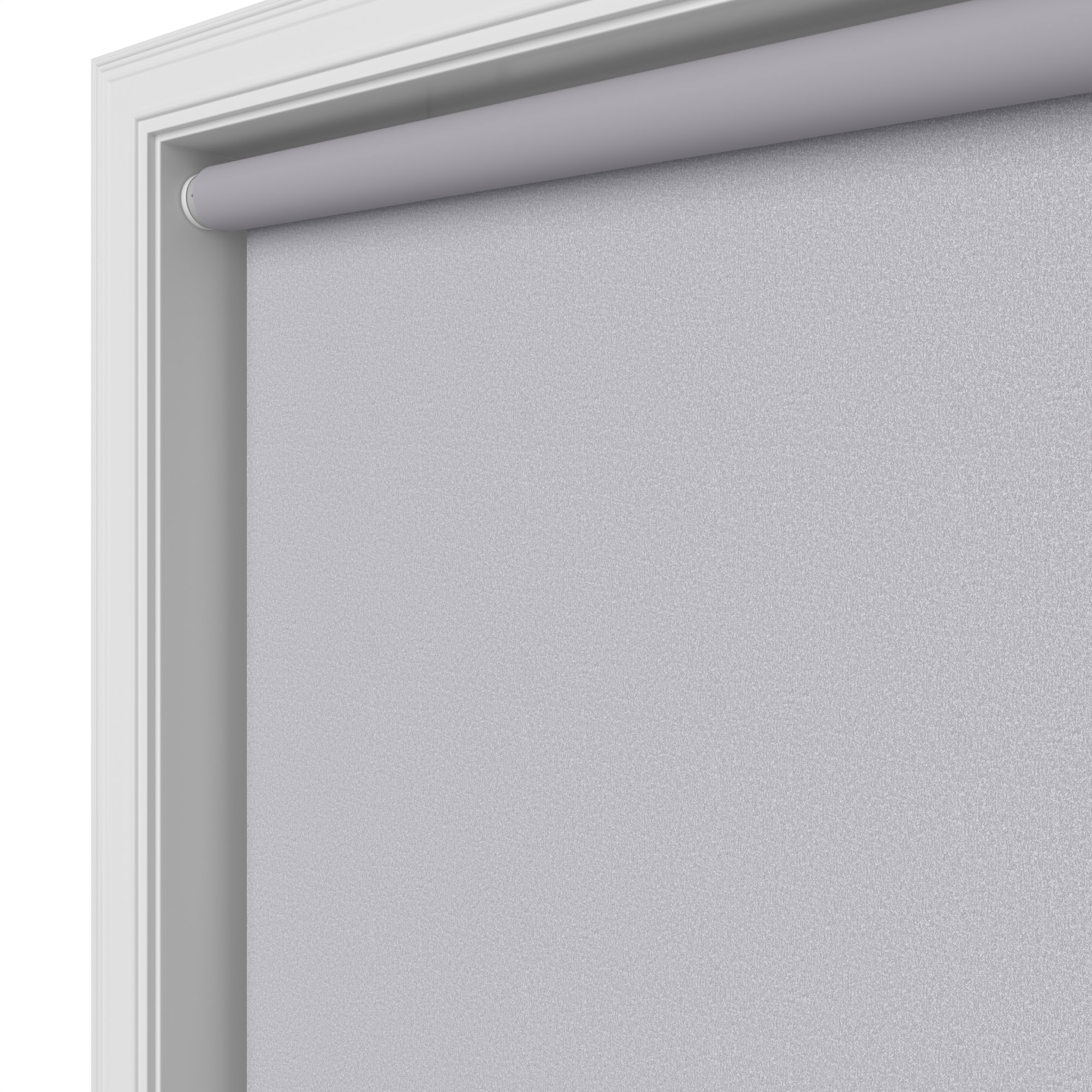 TwistFit Glimpse Gaze Motorised - Image 4
