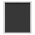 TwistFit Glimpse Noir Motorised