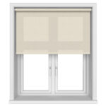 TwistFit Hayden Warmth Motorised