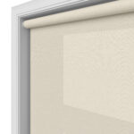 TwistFit Hayden Warmth Motorised