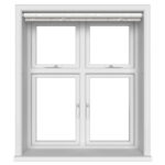 TwistFit Memento Dawn Motorised
