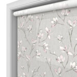 TwistFit Memento Dawn Motorised