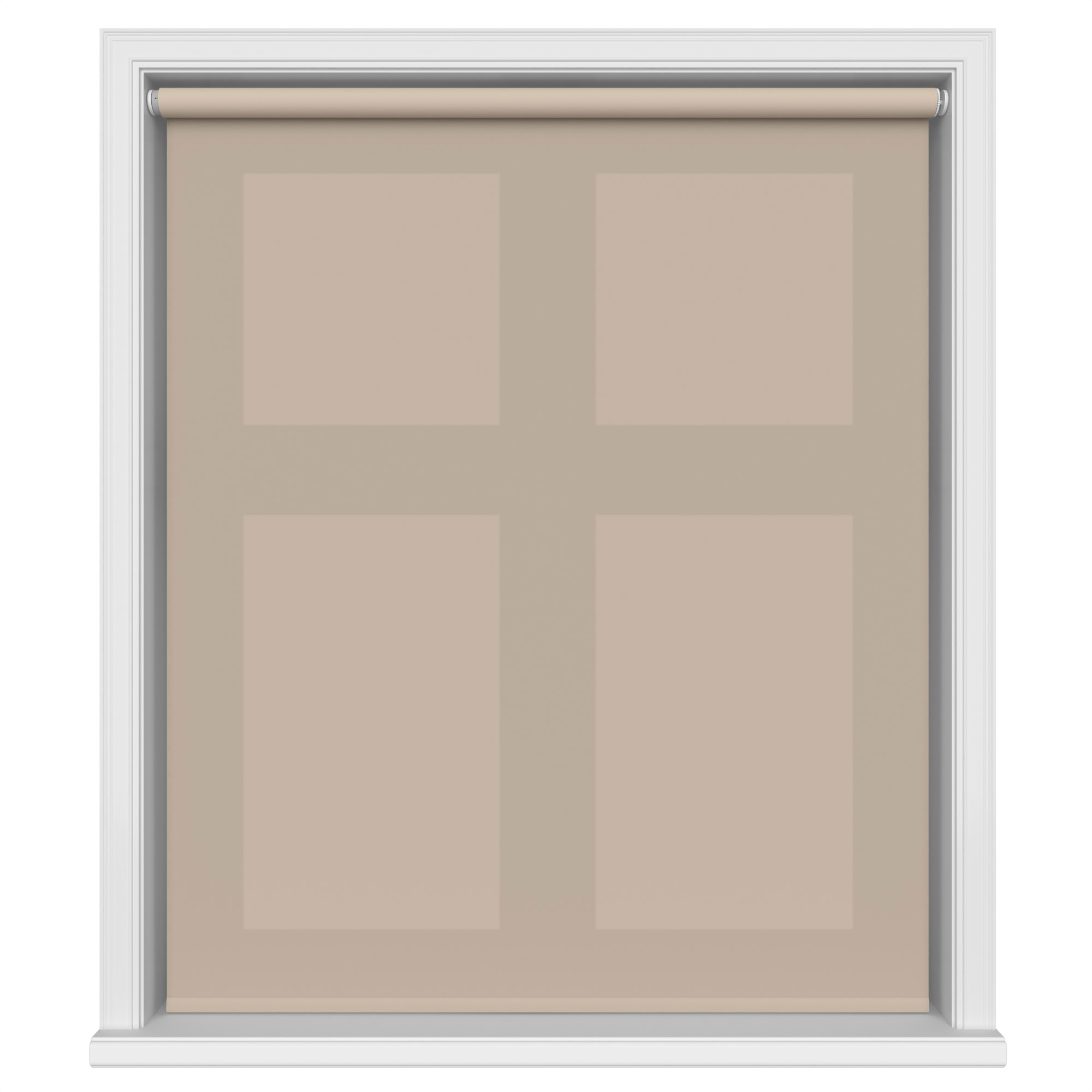 TwistFit TradeChoice Stone Motorised - Image 2