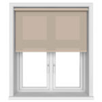 TwistFit TradeChoice Stone Motorised