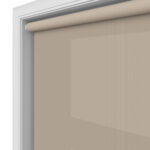 TwistFit TradeChoice Stone Motorised