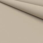 TwistFit TradeChoice Stone Motorised