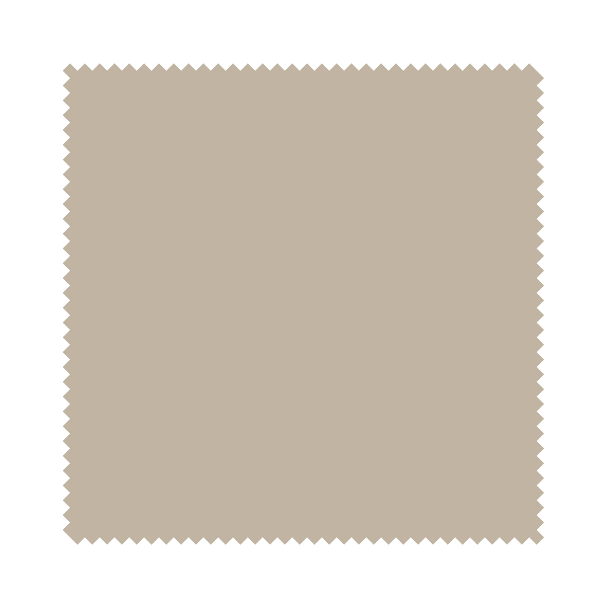 TwistFit TradeChoice Stone Motorised - Image 6