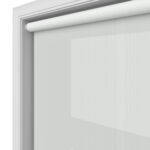 TwistFit TradeChoice White Motorised