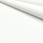 TwistFit TradeChoice White Motorised