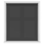 TwistFit TradeChoice Black Motorised
